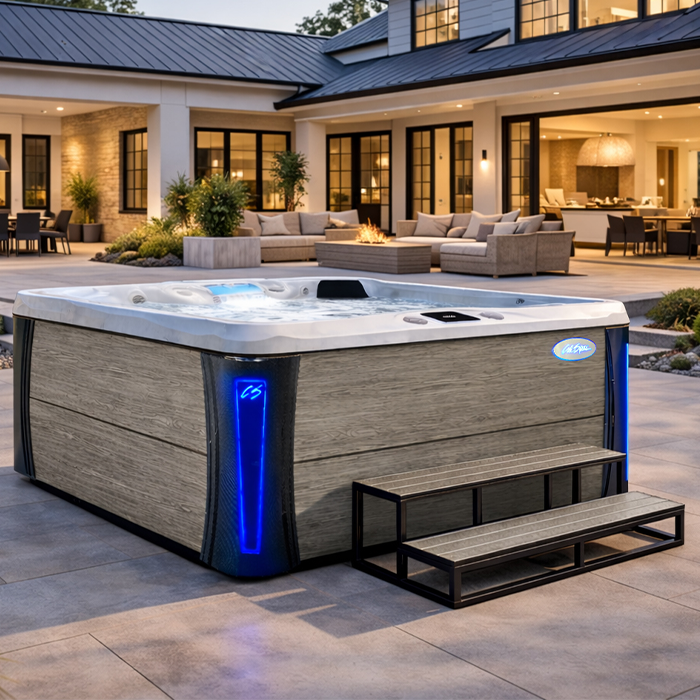 calspas-hot-tubs-portable-swim-spas-for-sale-ec-851bx-env.png