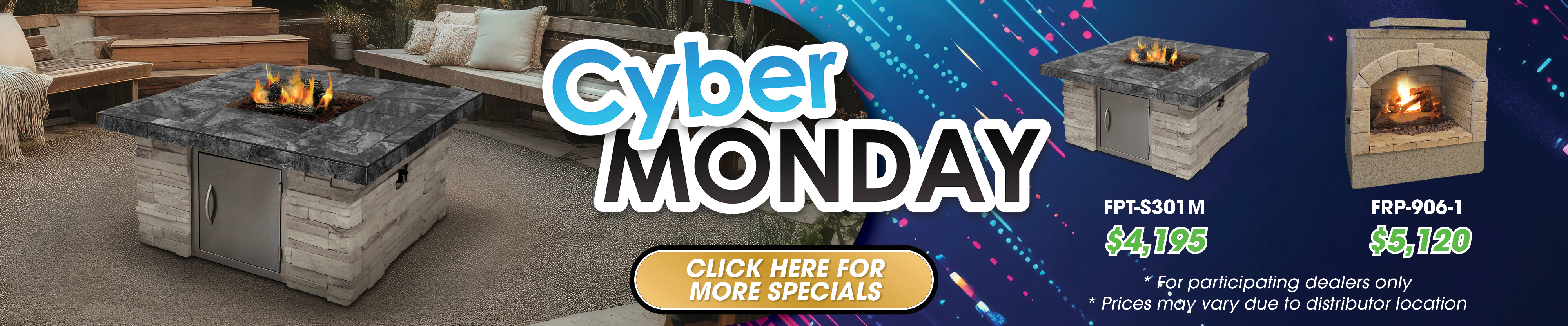 Calspas hot tub being used in a family setting - Mokena