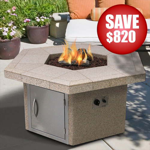 calflame bbq grills islands for sale fpt-h401m-env-med.jpg