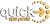 Quick spa parts logo - Mokena