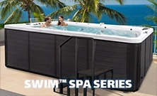 Swim Spas Mokena hot tubs for sale