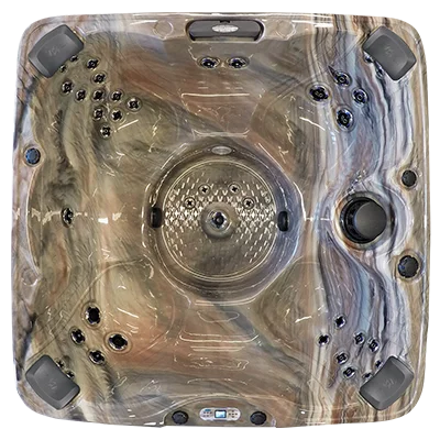 Tropical EC-739B hot tubs for sale in Mokena