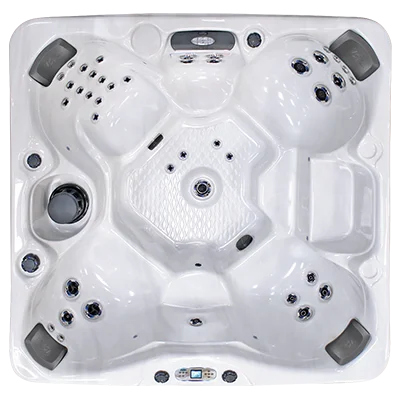 Baja EC-740B hot tubs for sale in Mokena