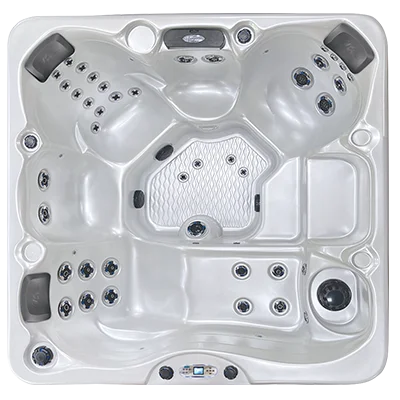 Costa EC-740L hot tubs for sale in Mokena