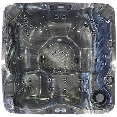 Pacifica EC-751L hot tubs for sale in Mokena