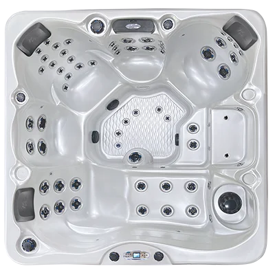 Costa EC-767L hot tubs for sale in Mokena