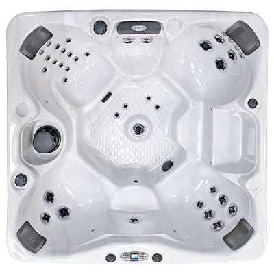 Cancun EC-840B hot tubs for sale in Mokena