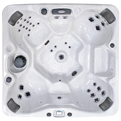 Cancun-X EC-840BX hot tubs for sale in Mokena
