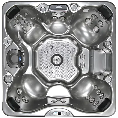 Cancun EC-849B hot tubs for sale in Mokena