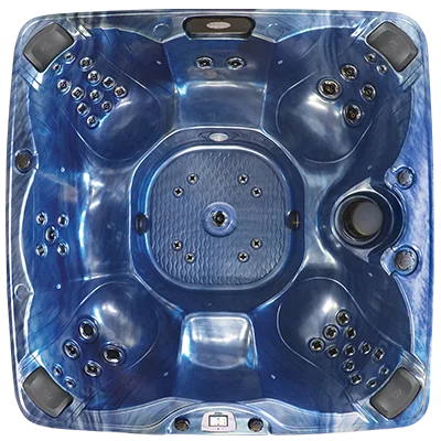 Bel Air-X EC-851BX hot tubs for sale in Mokena