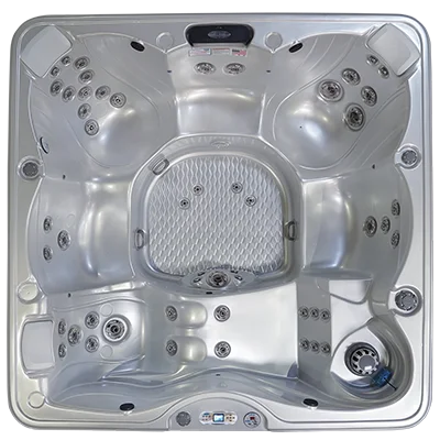 Atlantic EC-851L hot tubs for sale in Mokena