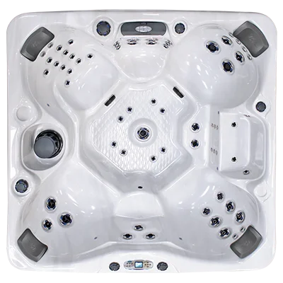 Cancun EC-867B hot tubs for sale in Mokena