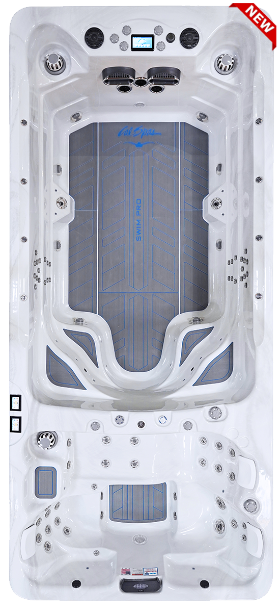 Olympian F-1868DZ hot tubs for sale in Mokena
