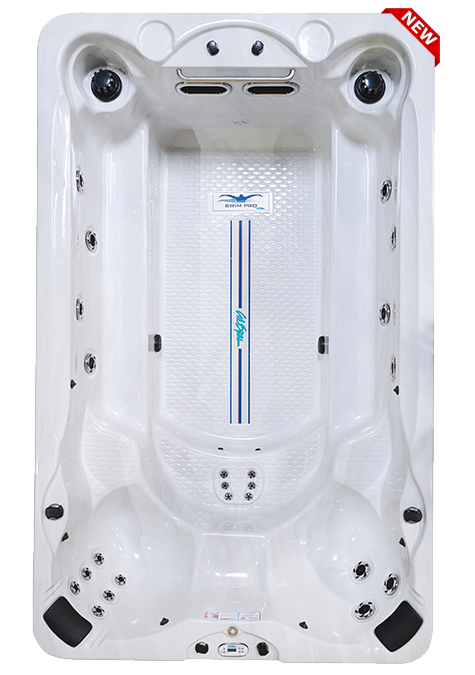 Family Fun FA-1325 hot tubs for sale in Mokena