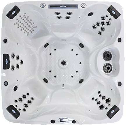 Carmel PL-893B hot tubs for sale in Mokena