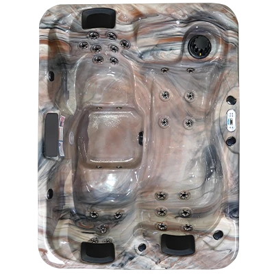 Kona Plus PPZ-529L hot tubs for sale in Mokena