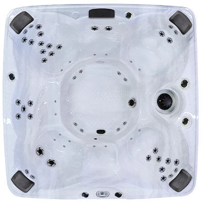 Tropical Plus PPZ-752B hot tubs for sale in Mokena