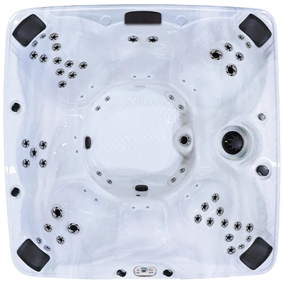 Tropical Plus PPZ-759B hot tubs for sale in Mokena