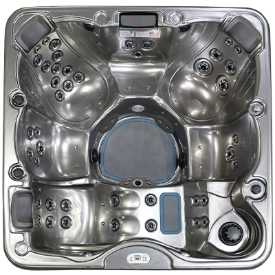 Pacifica Plus PPZ-759L hot tubs for sale in Mokena