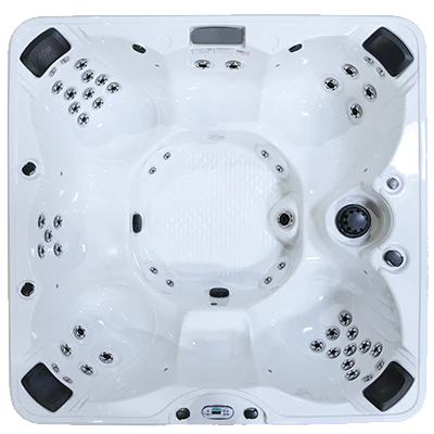 Bel Air Plus PPZ-843B hot tubs for sale in Mokena