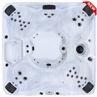 Bel Air Plus PPZ-843BC hot tubs for sale in Mokena