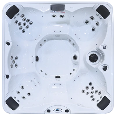 Bel Air Plus PPZ-859B hot tubs for sale in Mokena