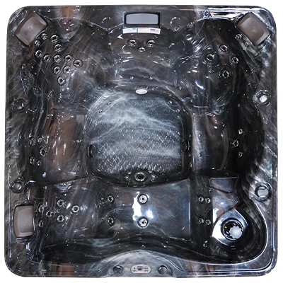 Atlantic Plus PPZ-859L hot tubs for sale in Mokena