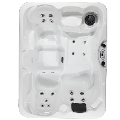 Kona PZ-519L hot tubs for sale in Mokena