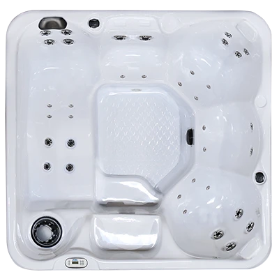 Hawaiian PZ-636L hot tubs for sale in Mokena